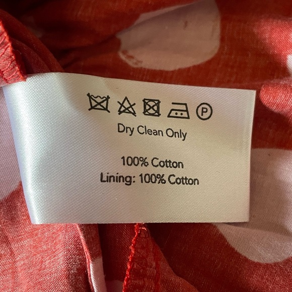 NWT Borgo de Nor mini dress - Picture 8 of 11